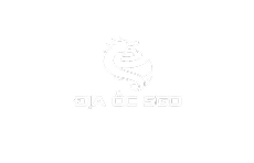 CÔNG TY CỔ PHẦN ĐỊA ỐC SGO