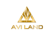 CÔNG TY CỔ PHẦN DỊCH VỤ BẤT ĐỘNG SẢN AN VƯỢNG INVEST