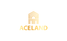 CÔNG TY CỔ PHẦN ĐẦU TƯ VÀ PHÂN PHỐI ACELAND