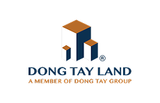 CÔNG TY CỔ PHẦN ĐÔNG TÂY MB