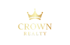 CÔNG TY CỔ PHẦN ĐẦU TƯ VÀ PHÁT TRIỂN BẤT ĐỘNG SẢN CROWN REALTY