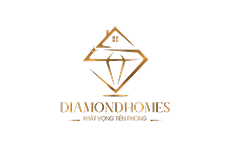 CÔNG TY CP ĐẦU TƯ VÀ PHÁT TRIÊN ĐỊA ỐC DIAMONDHOMES