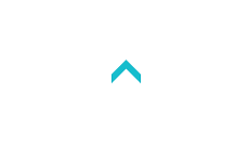 CÔNG TY CỔ PHẦN BẤT ĐỘNG SẢN BHS PROPERTY