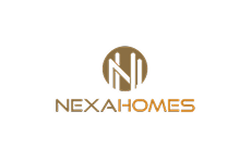 CÔNG TY CỔ PHẦN ĐẦU TƯ VÀ KINH DOANH BẤT ĐỘNG SẢN NEXAHOMES